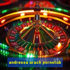 andressa urach pornotub